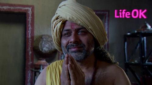 Devon Ke Dev...Mahadev Season 16 Episode 19 - The rishis are saved from Ravana