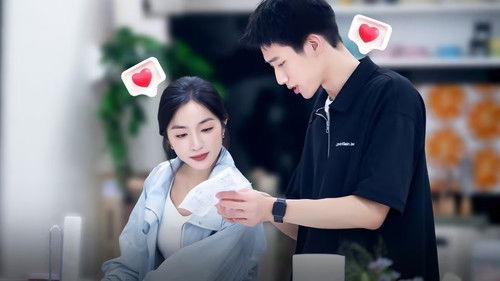 Heart Signal Season 7 Episode 17 - Episode 7 (Part 1)