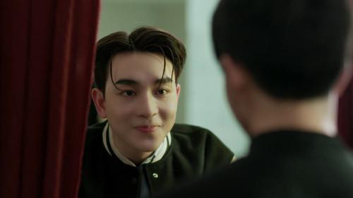 Suntiny Season 1 Episode 9 - Episode 9