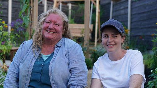 Garden Rescue Season 10 Episode 18 - Stockport