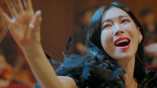 The Penthouse Season 3 Episode 5 - Episode 5