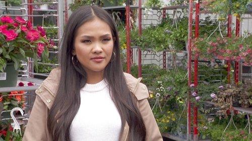 The Bachelorette Season 21 Episode 7 - Week 7