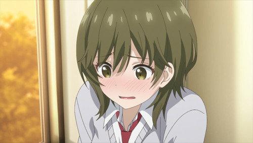 My Stepmom's Daughter Is My Ex Season 1 Episode 7 - Higashira Isana Doesn't Know What Love Is
