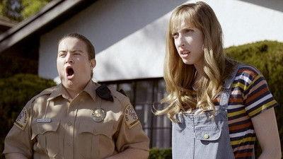 Kingpin Katie Season 1 Episode 4 - KOOM