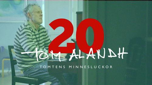 Tomtens Minnesluckor Season 1 Episode 20 - Episode 20