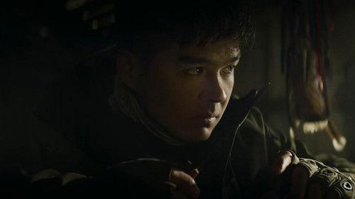 Deerslayer Season 2 Episode 3 - Episode 3