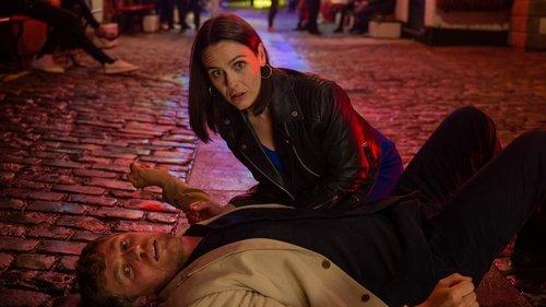 The Lovers Season 1 Episode 2 - Episode 2