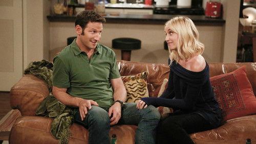 undefined Season 1 Episode 7 - Nanny Wars