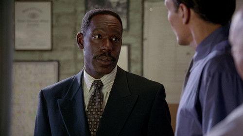 NYPD Blue Season 5 Episode 2 - All's Well That Ends Well