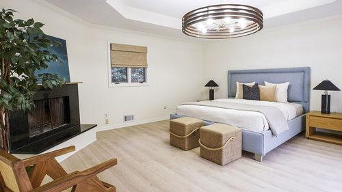 Married to Real Estate Season 2 Episode 2 - Big Dreams from Beantown