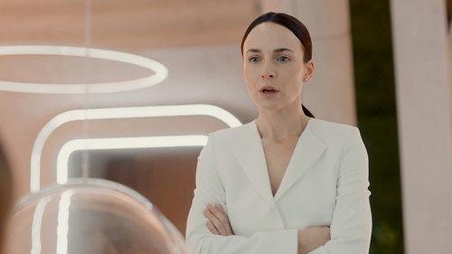 The No Man Zone Season 1 Episode 2 - Episode 2