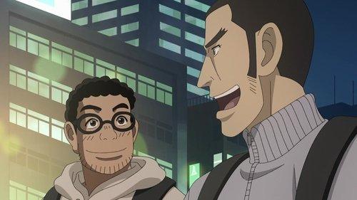 Gurazeni: Money Pitch Season 1 Episode 6 - Multiplier