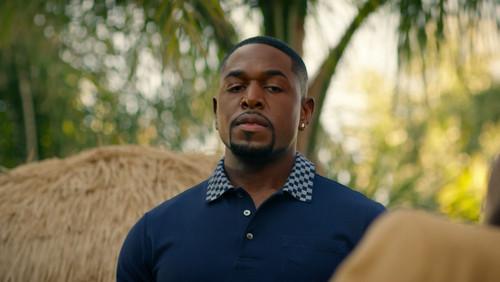 Carl Weber's The Family Business Season 3 Episode 7 - Brotherly Love