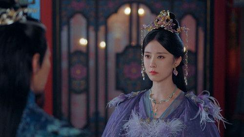 The Last Immortal Season 1 Episode 33 - Fake Marriage