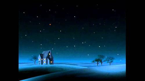 Spaceship Earth Season 2 Episode 1 - Episode 1