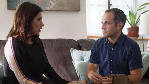 Une autre histoire Season 2 Episode 9 - Episode 9