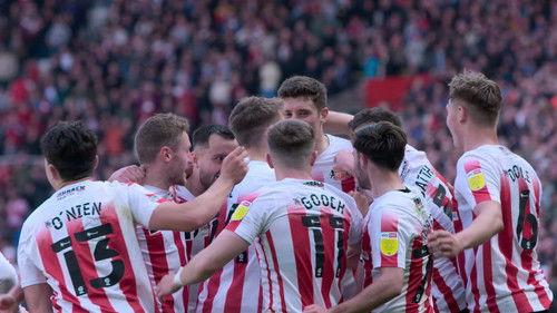 Sunderland 'Til I Die Season 3 Episode 3 - Til the Very End