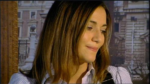 Police District Season 9 Episode 20 - Una nuova vita