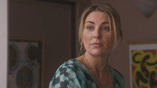 undefined Season 1 Episode 8 - Episode 8