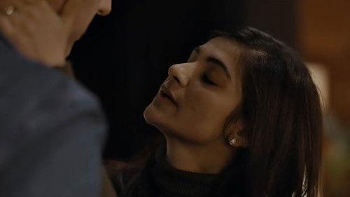 Aarya Season 1 Episode 8 - Grahan Hai Aaj