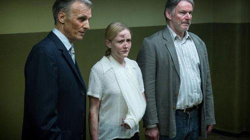 Shades of Guilt Season 1 Episode 6 - Episode 6