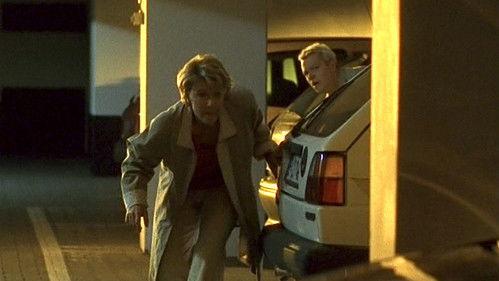 Nikola Season 6 Episode 2 - Episode 2