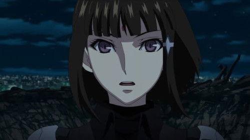 Monster Strike Season 3 Episode 4 - Episode 4