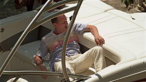 The In-Laws Season 5 Episode 10 - Episode 10