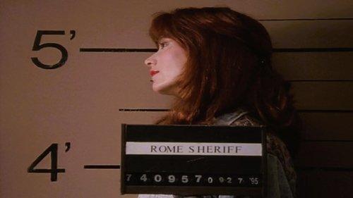 Picket Fences Season 4 Episode 2 - Reap the Whirlwind