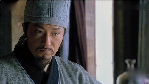 All Men Are Brothers Season 1 Episode 2 - Episode 2