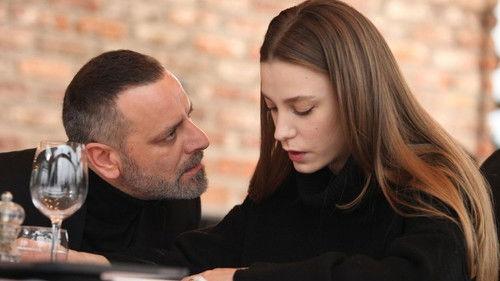 Phi Season 2 Episode 7 - Chi - Episode 7