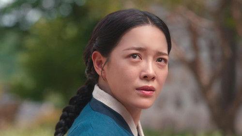 Moon River Season 1 Episode 5 - Chapter 5: Walk a Mile in My Shoes