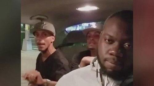 Customer Wars Season 6 Episode 11 - Bumper Sticker Pickle