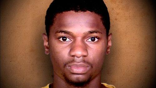 After the First 48 Season 5 Episode 5 - Birthday Girl/Nightmare