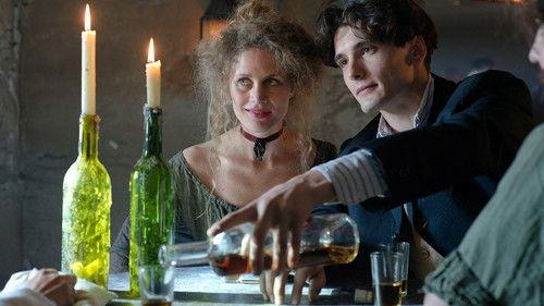 Grand Hotel Season 3 Episode 16 - The Enemy at Home