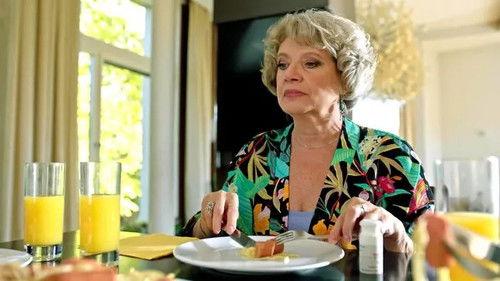 Psychologirls Season 2 Episode 11 - Episode 11