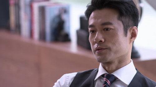 My Sunshine Season 1 Episode 12 - Episode 12