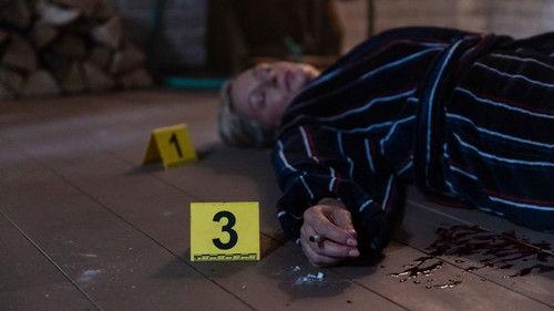 A Time to Kill Season 5 Episode 11 - Do-Si-Death