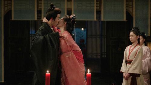 The Princess's Gambit Season 1 Episode 3 - Episode 3