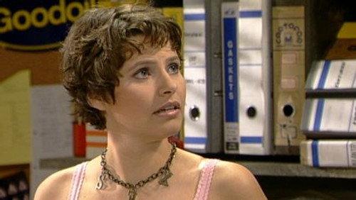 Verschoten & Zoon Season 7 Episode 5 - Blauwtjes