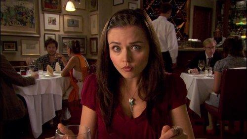 undefined Season 6 Episode 3 - Jeremy in Love