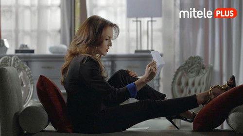 The Three Sides of Ana Season 1 Episode 13 - Episode 13