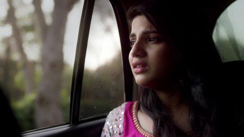 Dev DD Season 1 Episode 7 - Vexed In The City