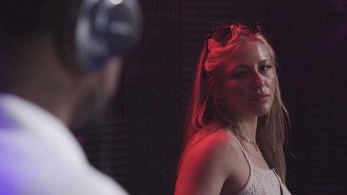 90 Day Fiancé: Before the 90 Days Season 8 Episode 6 - Cabin Pressure Rising