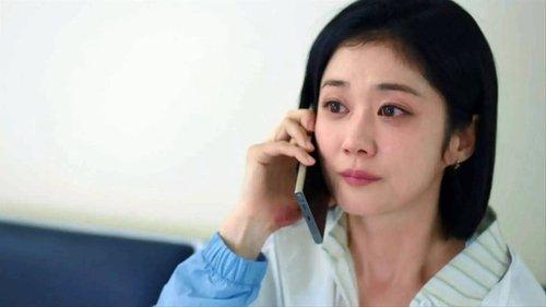 Good Partner Season 1 Episode 11 - Absence