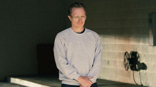 undefined Season 1 Episode 5 - Reckoning