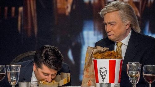 This Hour Has 22 Minutes Season 32 Episode 19 - Going Viral (Compilation Episode)