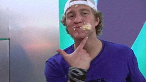 The Real World Season 15 Episode 11 - Happy Birthday MJ!