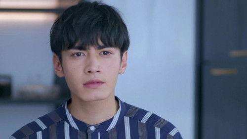 Moonlight Romance Season 1 Episode 10 - Episode 10