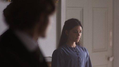 Sherlock & Daughter Season 1 Episode 5 - Doubting Thomas